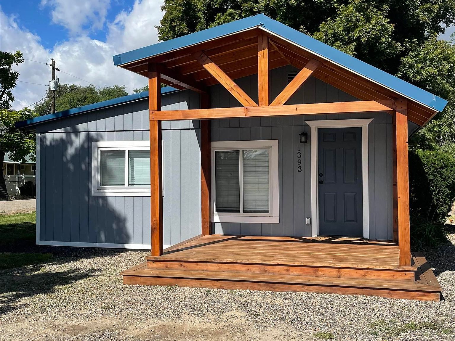 1393 Claude Rd, Ontario, OR 97914 MLS 98881739 Zillow