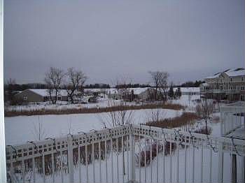 5th image of 668 Sutherland Dr