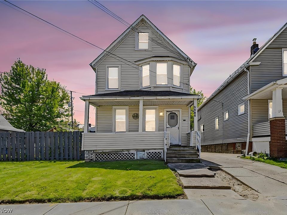 1st image of 3009 Cypress Ave