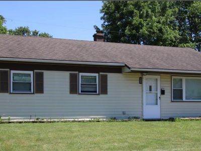 1260 Apple St, Fairborn, OH, 45324