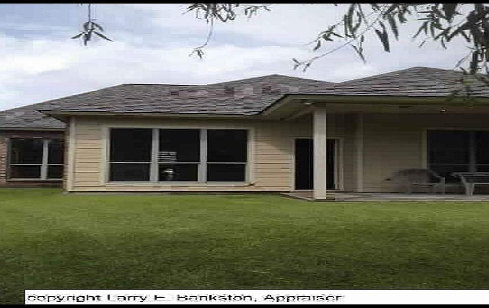 3273 Nicholson Lake Dr, Baton Rouge, LA 70810 Zillow