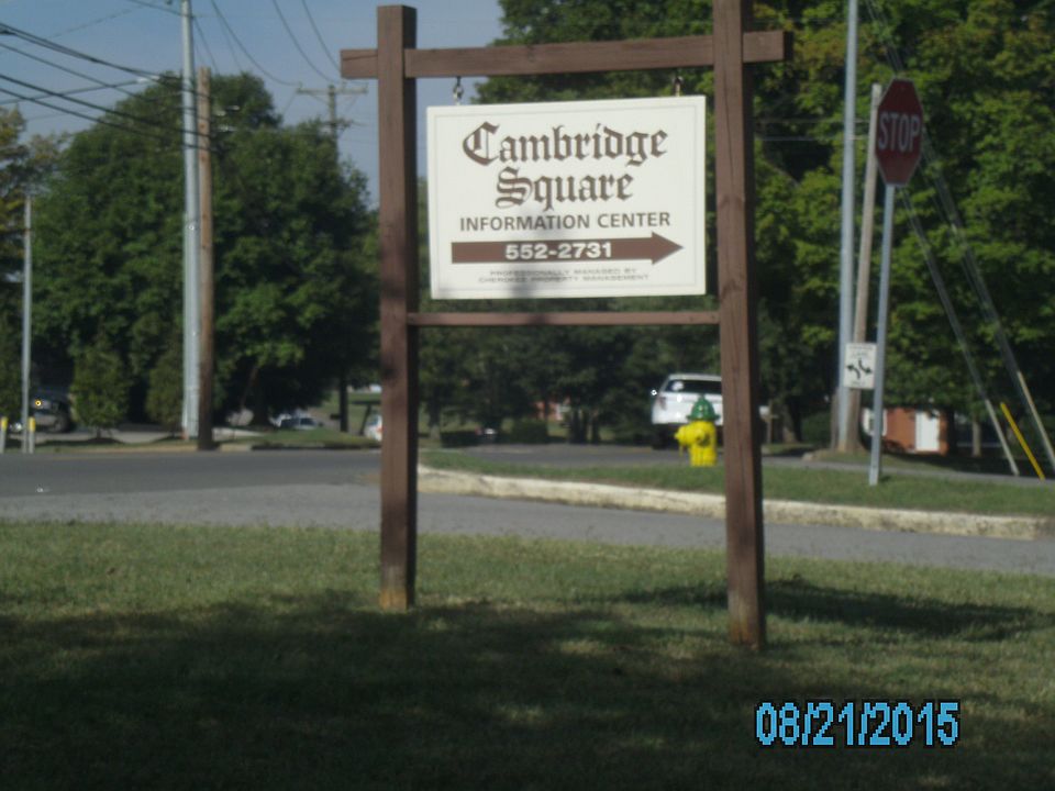 1st image of 1955 Memorial Dr