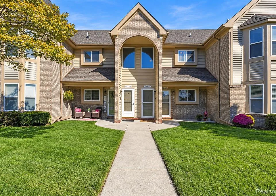 15139 Northpointe Dr