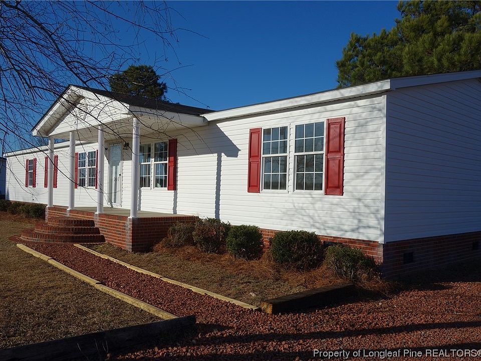 3001 Popes Crossing Rd, Lumberton, NC 28358 Zillow