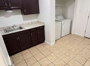 1021 Talbot Avenue, Thibodaux, LA 70301