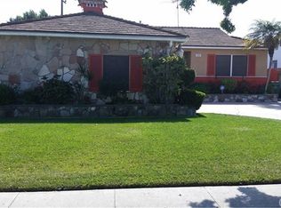 1908 W 131st St, Compton, CA 90222