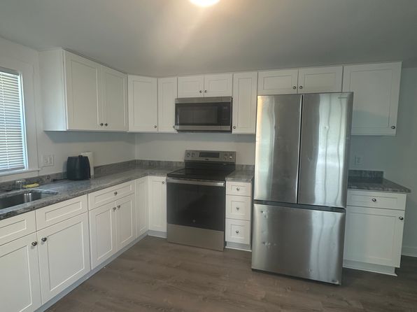 9 Niblick St #9
