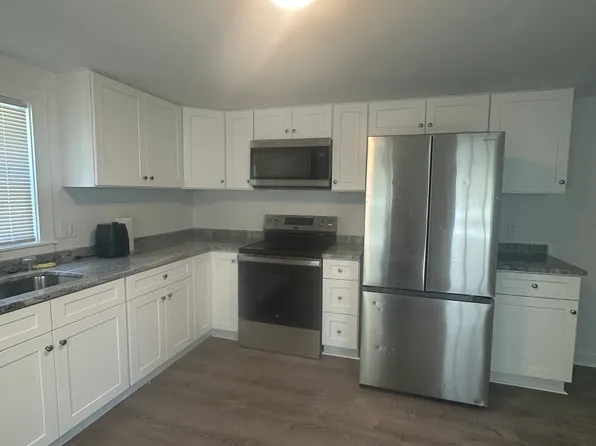 9 Niblick St #9, South Dennis, MA 02660