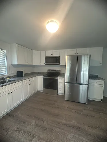 9 Niblick St #9 Photo 1
