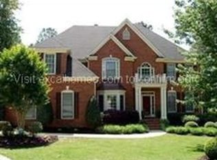4240 Brookdale Ct, Suwanee, GA 30024