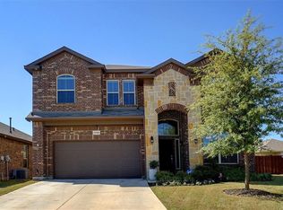 1748 Placitas Trl, Fort Worth, TX 76131