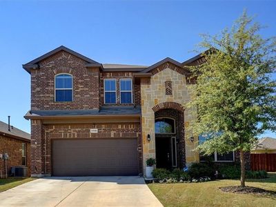 1748 Placitas Trl, Fort Worth, TX, 76131
