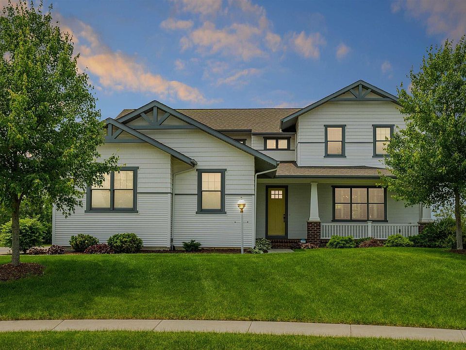 1st image of 4691 Hidden Lake Ct