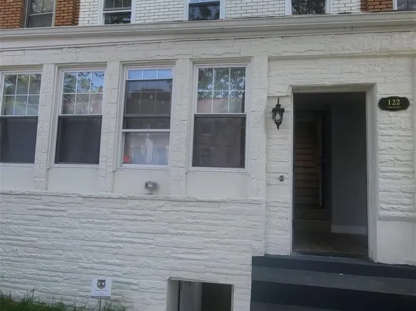 122 Dumont Avenue, Brooklyn, NY 11212