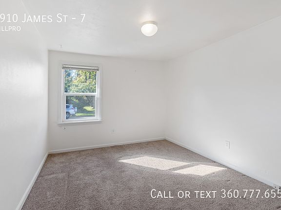 4th image of 1910 James St #7