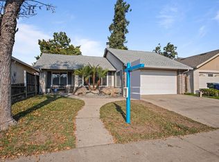4029 Nugget Dr, Modesto, CA 95355