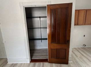 179 1st St #2, Pittsfield, MA 01201