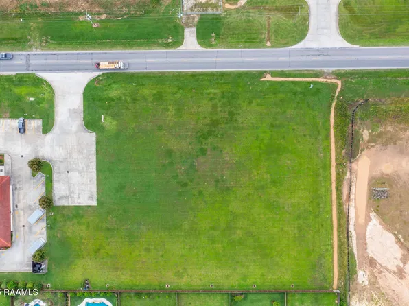 2300 Youngsville Hwy, Youngsville, LA 70592