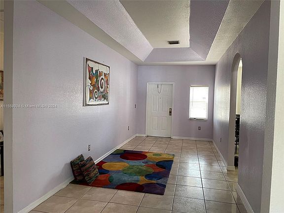 4th image of 18819 NW 37th Ave