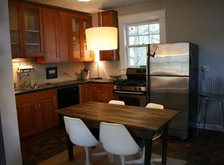 341 Boulevard #1, Athens, GA 30601