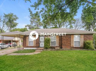 4940 Clearbrook Cv, Memphis, TN 38118