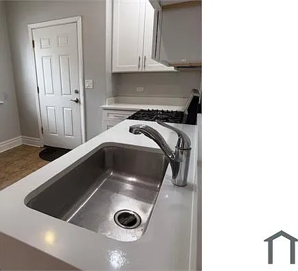 2 bed, $1,795 — Photo 4