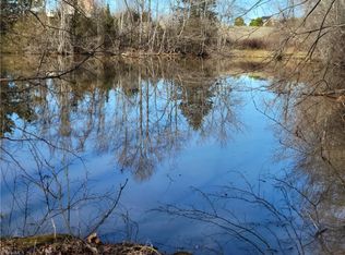 LOT 3 Simplicity Dr LOT 3, Yadkinville, NC 27055