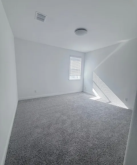 733 Santa Lucia Dr — Photo 22