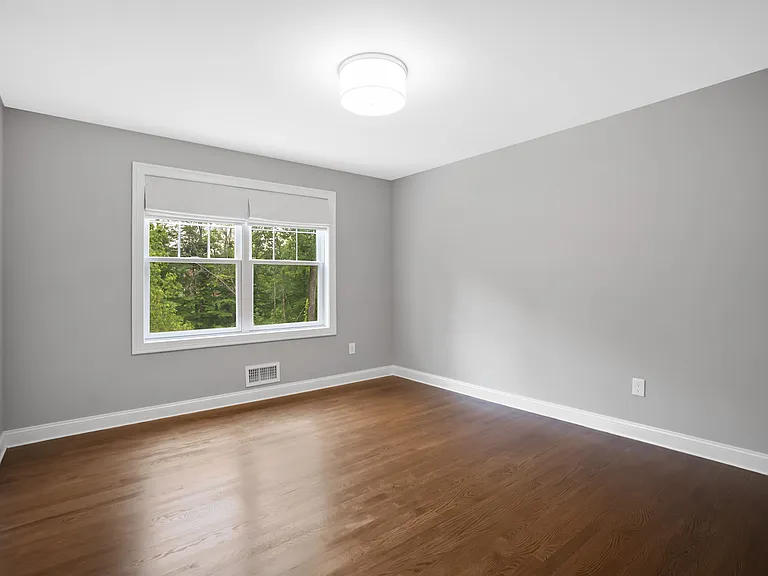 204 Mountain Rd #F — Photo 20