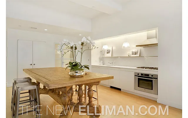 Rented by Douglas Elliman | media 28