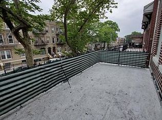 583 83rd St #2F, Brooklyn, NY 11209