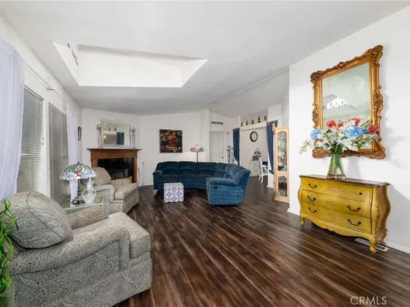 9999 Foothill Blvd Space 90, Rancho Cucamonga, CA 91730