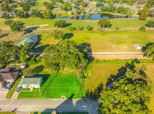 Kristi St, New Iberia, LA 70560