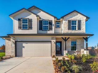 3513 White Cloud Dr, New Braunfels, TX 78130