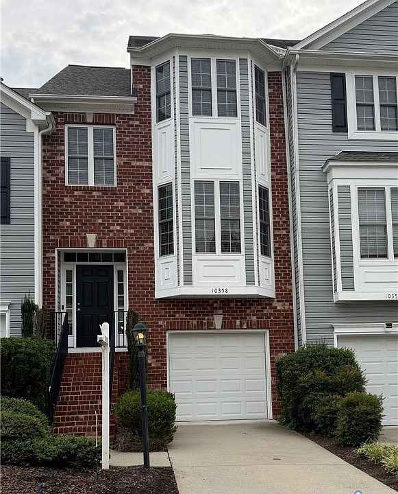 2nd image of 10358 Caracara Dr