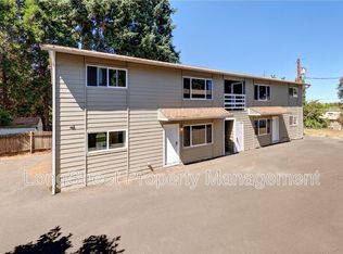 11380 SW Greenburg Rd APT 2, Portland, OR 97223