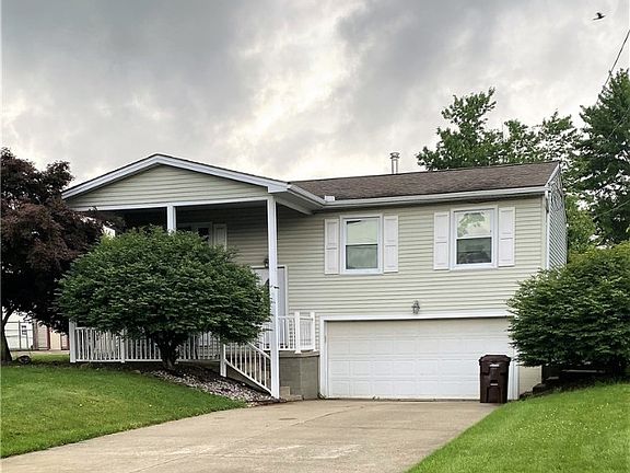 2nd image of 5330 Willow Crest Ave