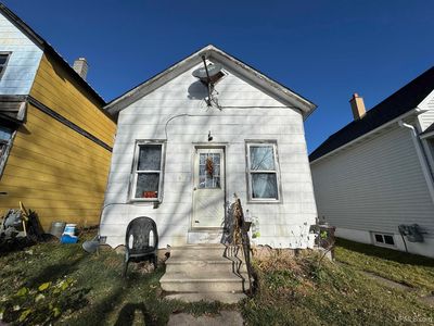 212 W Boyington St, Iron River, MI, 49935