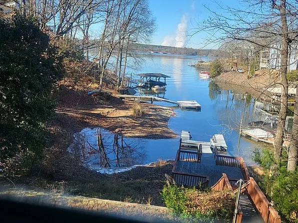 29034 Snapper Point, Tega Cay, SC 29708