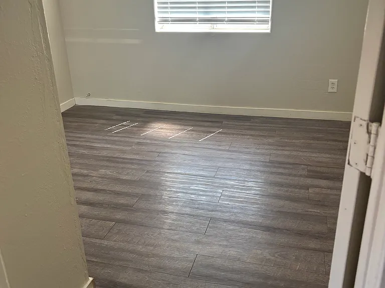 5777 S Jacaranda Rd #C — Photo 5