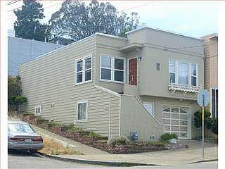 1st image of 801 Mount Vernon Ave