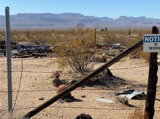 7875 Sacramento Rd, Golden Valley, AZ 86413