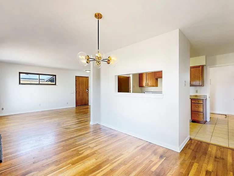 2220 Ironton St — Photo 6