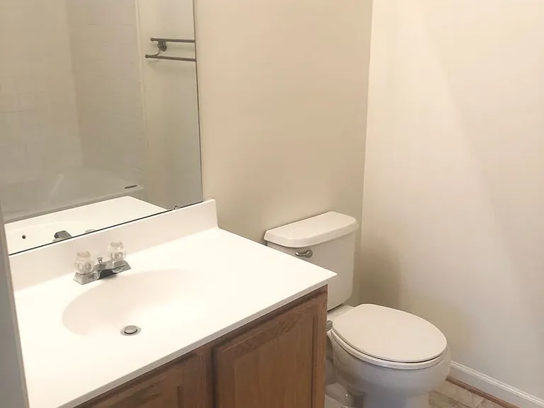 7505-J Calderon Ct #213 — Photo 12