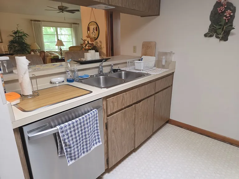 117 Golfview Dr — Photo 5