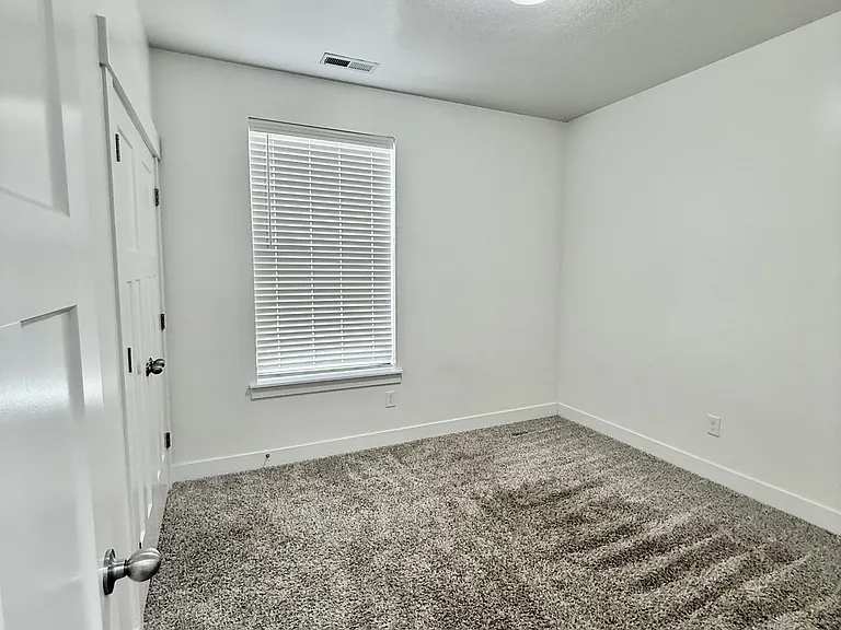 1809 W Terra Vista Ln #1-204-1 — Photo 7