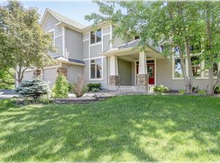 17079 73rd Pl N, Maple Grove, MN 55311