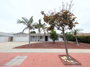 2129 S Vern St, Anaheim, CA 92802