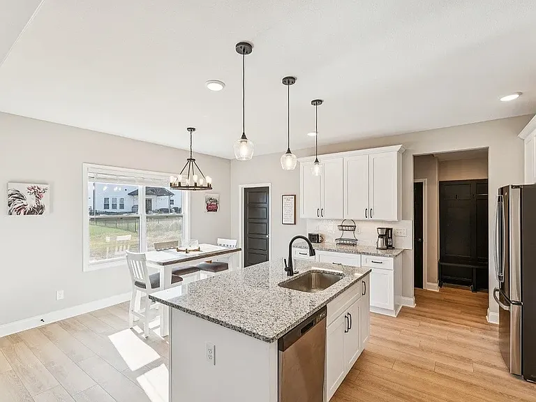 248 Bluebell Dr — Photo 19