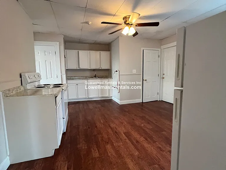 7 Exeter St #3R — Photo 7